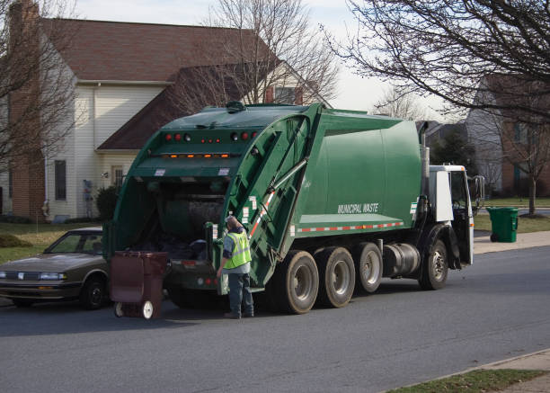 Best Moving and Downsizing Cleanouts  in Loomis, CA