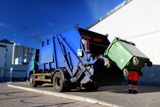 Best Moving and Downsizing Cleanouts  in Loomis, CA